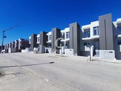 Moradia T3 - Gondifelos, Vila Nova de Famalic�o, Braga