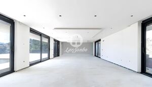 Moradia T4 - Gondifelos, Vila Nova de Famalic�o, Braga - Miniatura: 1/18