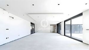 Moradia T4 - Gondifelos, Vila Nova de Famalic�o, Braga - Miniatura: 2/18