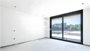 Moradia T4 - Gondifelos, Vila Nova de Famalic�o, Braga - Miniatura: 3/18