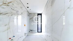 Moradia T4 - Gondifelos, Vila Nova de Famalic�o, Braga - Miniatura: 4/18