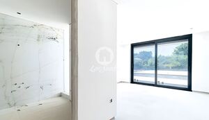 Moradia T4 - Gondifelos, Vila Nova de Famalic�o, Braga - Miniatura: 6/18