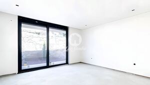 Moradia T4 - Gondifelos, Vila Nova de Famalic�o, Braga - Miniatura: 7/18