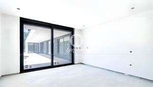 Moradia T4 - Gondifelos, Vila Nova de Famalic�o, Braga - Miniatura: 8/18