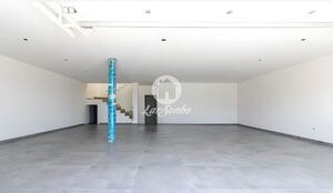 Moradia T4 - Gondifelos, Vila Nova de Famalic�o, Braga - Miniatura: 9/18