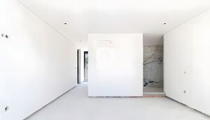 Moradia T4 - Gondifelos, Vila Nova de Famalic�o, Braga - Miniatura: 10/18