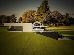 Moradia T4 - Gondifelos, Vila Nova de Famalic�o, Braga - Miniatura: 13/18