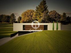 Moradia T4 - Gondifelos, Vila Nova de Famalic�o, Braga - Miniatura: 15/18