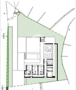 Moradia T4 - Gondifelos, Vila Nova de Famalic�o, Braga - Miniatura: 17/18