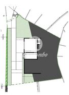 Moradia T4 - Gondifelos, Vila Nova de Famalic�o, Braga - Miniatura: 18/18