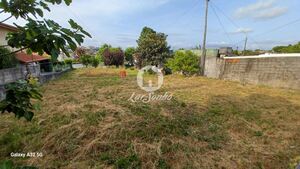 Terreno R�stico - Aves, Santo Tirso, Porto - Miniatura: 1/19