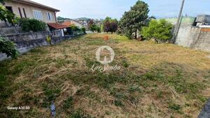 Terreno R�stico - Aves, Santo Tirso, Porto - Miniatura: 2/19