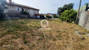 Terreno R�stico - Aves, Santo Tirso, Porto - Miniatura: 7/19