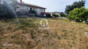 Terreno R�stico - Aves, Santo Tirso, Porto - Miniatura: 9/19