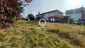 Terreno R�stico - Aves, Santo Tirso, Porto - Miniatura: 14/19