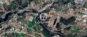 Terreno R�stico - Aves, Santo Tirso, Porto - Miniatura: 18/19