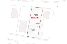 Terreno R�stico - Aves, Santo Tirso, Porto - Miniatura: 19/19