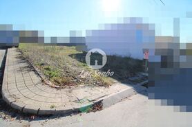 Terreno Rstico - Gondifelos, Vila Nova de Famalico, Braga - Miniatura: 2/3