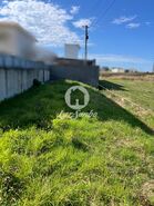 Terreno R�stico - A Ver-o-Mar, P�voa de Varzim, Porto - Miniatura: 2/4