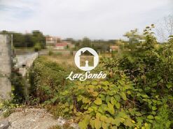 Terreno Rstico - Landim, Vila Nova de Famalico, Braga - Miniatura: 3/4