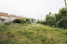 Terreno R�stico - Areias, Santo Tirso, Porto - Miniatura: 3/8