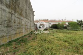 Terreno R�stico - Areias, Santo Tirso, Porto - Miniatura: 4/8