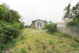 Terreno R�stico - Areias, Santo Tirso, Porto - Miniatura: 6/8