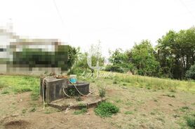 Terreno R�stico - Areias, Santo Tirso, Porto - Miniatura: 7/8