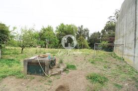 Terreno R�stico - Areias, Santo Tirso, Porto - Miniatura: 8/8