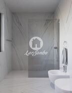 Moradia T3 - Vila Ch�, Vila do Conde, Porto - Miniatura: 10/16