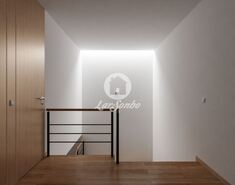 Moradia T3 - Vila Ch�, Vila do Conde, Porto - Miniatura: 11/16