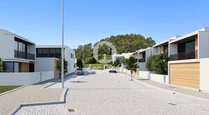 Moradia T3 - Vila Ch�, Vila do Conde, Porto - Miniatura: 12/16