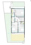 Moradia T3 - Vila Ch�, Vila do Conde, Porto - Miniatura: 15/16