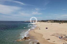 Moradia T3 - Vila Ch�, Vila do Conde, Porto - Miniatura: 16/16