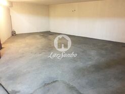 Garagem - Pvoa de Varzim, Pvoa de Varzim, Porto - Miniatura: 1/2