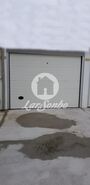 Garagem - Pvoa de Varzim, Pvoa de Varzim, Porto - Miniatura: 2/3