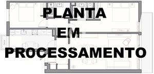Terreno Rstico - Riba de Ave, Vila Nova de Famalico, Braga - Miniatura: 10/10
