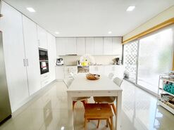 Moradia T3 - Nogueira, Braga, Braga - Miniatura: 2/26