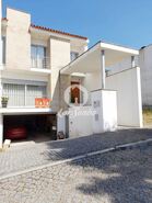 Moradia T3 - Nogueira, Braga, Braga - Miniatura: 24/26