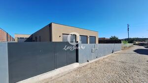 Moradia T3 - Bagunte, Vila do Conde, Porto - Miniatura: 2/23