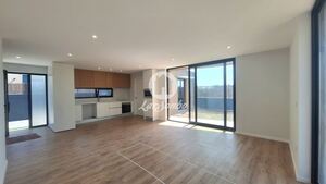 Moradia T3 - Bagunte, Vila do Conde, Porto - Miniatura: 7/23