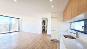 Moradia T3 - Bagunte, Vila do Conde, Porto - Miniatura: 8/23