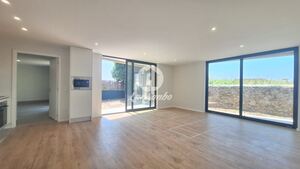 Moradia T3 - Bagunte, Vila do Conde, Porto - Miniatura: 9/23