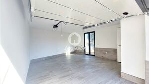 Moradia T3 - Bagunte, Vila do Conde, Porto - Miniatura: 10/23