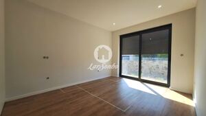 Moradia T3 - Bagunte, Vila do Conde, Porto - Miniatura: 11/23