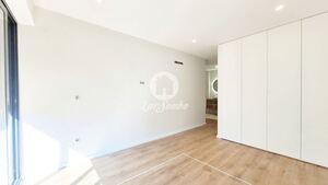 Moradia T3 - Bagunte, Vila do Conde, Porto - Miniatura: 13/23