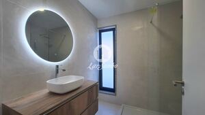 Moradia T3 - Bagunte, Vila do Conde, Porto - Miniatura: 15/23