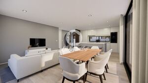 Moradia T3 - Bagunte, Vila do Conde, Porto - Miniatura: 16/23