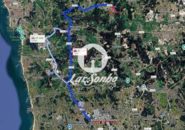 Moradia T3 - Bagunte, Vila do Conde, Porto - Miniatura: 18/23