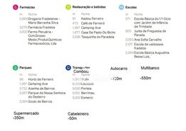 Moradia T3 - Bagunte, Vila do Conde, Porto - Miniatura: 20/23